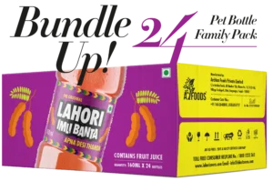 Artboard_1_copy_4 (1)